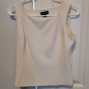 Ann Taylor Top